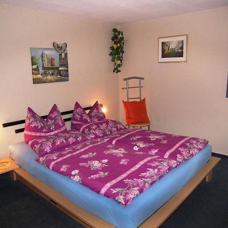 Goetze Petra Apartment ซินโนวิทซ์ ภายนอก รูปภาพ