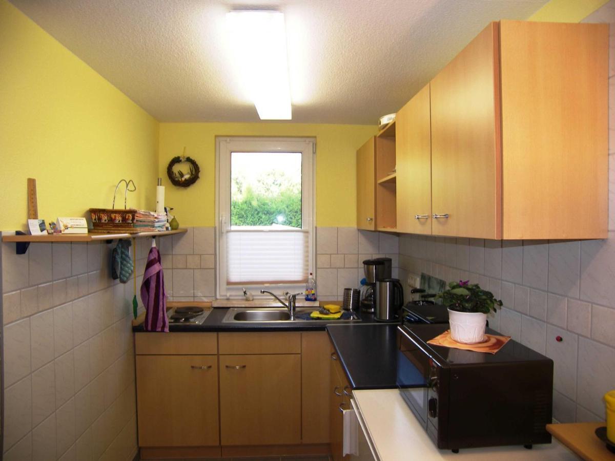 Goetze Petra Apartment ซินโนวิทซ์ ภายนอก รูปภาพ