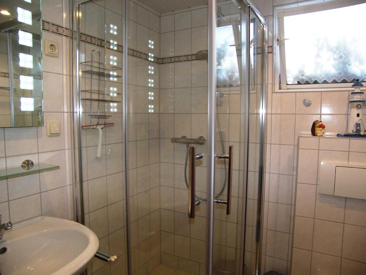 Goetze Petra Apartment ซินโนวิทซ์ ภายนอก รูปภาพ